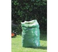 INTERMAS - 10 Sacs déchets verts GARDENSAC 130L
