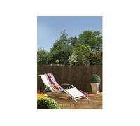 Intermas - Bruyère + Toile Non Tissée 2 X 3 Triobruc