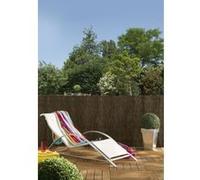 Intermas - Bruyère + Toile Non Tissée 2 X 3 Triobruc G