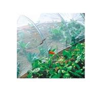 INTERMAS - Filet anti-insectes Climabio G