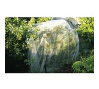 INTERMAS - Filet de protection PROTECT FRUIT 5,2 x 5 m