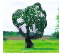 INTERMAS - Filet de protection renforcé 5 x 6 PRONET G