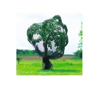 Nortene Filet de Protection renforcé 5 x12 PRONET
