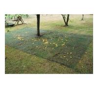 Filet de ramassage 4 x 6 m CAPTANET