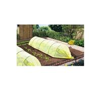 INTERMAS - Film de forçage maraîcher CLIMAPRO 2x5m
