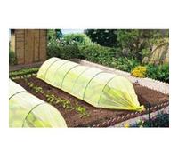 INTERMAS - Film de forçage maraîcher CLIMAPRO 2x5m G