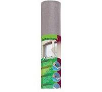 Intermas gardening toile moustiqu.alu 1mx30m le rlx170560