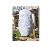Nortene Housse d'hivernage HIVERNEST 0,95 x 1,80