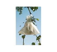 INTERMAS - Housses à fruit 17 x 22 FRUITSAC