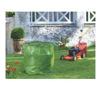 NORTENE-Sac à déchets - 180 L