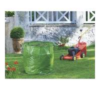 INTERMAS - Sac déchets verts réutilisable GREENBAG 180L G