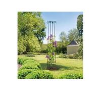 INTERMAS - Support décoratif OBELISK 2 m