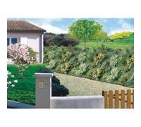 Toile de paillage 3.25 x 20 AGROSOL