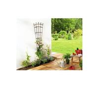 INTERMAS - Treillis 0,83 x 1,80 ROYAL TREILLIS