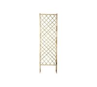 INTERMAS - Treillis en bambou 0,50 x 170 BAMBOO PANEL