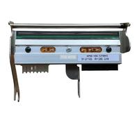 Intermec 1-010044-900 Tête d'impression thermique pour imprimante de codes-barres Intermec PM4i PF4i 300 dpi