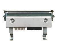 Intermec 1-040082-900 Tête d'impression pour imprimante thermique d'étiquettes de codes-barres Intermec PX4i 203 dpi