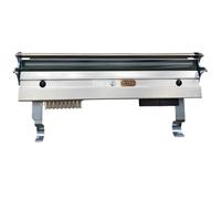 Intermec 1-040085-900 Tête d'impression pour imprimante thermique d'étiquettes de codes-barres Intermec PX6i 300 dpi