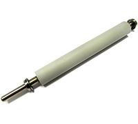 Intermec 1-040230-90 Nastro Di Stampa (intermec 1-040230-90 Printervalse)