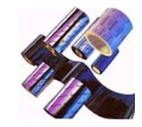 Intermec 1-091646-01 Ruban Thermique 76 m - Rubans Thermiques (76 m, 11 cm)