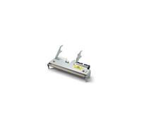 Intermec - 1 - tête d'impression