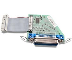 Intermec 1-971141-800 carte et adaptateur d'interfaces Interne Parallèle