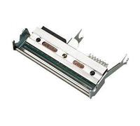 Intermec - 203 dpi - tête d'impression - pour Intermec PC43