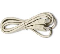 Honeywell Câble de connexion USB