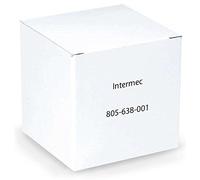 Intermec 805-638-001 Kit de fixation