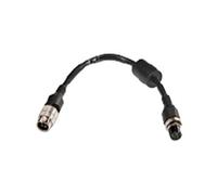 Intermec - Adaptateur secteur - pour Intermec CV60, CV61