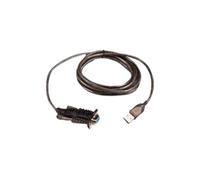 Intermec - Adaptateur série - USB - RS-232 - pour Intermec PC23d, PC43d, PC43t