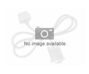 Intermec - câble d'alimentation