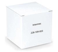 Intermec - Câble d'alimentation - pour Honeywell CN80; Dolphin CT50; Intermec 751, CK61, CN2A, CN2B, CN2G, CN3, CN3A, CN3e, CN3F
