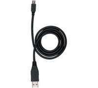 INTERMEC Cable, USB-A to USB-microB Use with CK3 Series Single Dock (871-228-001) or Vehicle Dock US