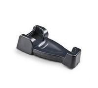 Intermec - Chargeur de batteries - pour Intermec SR61, SR61 Area Imager, SR61 Standard Range, SR61 Vista Linear Imager