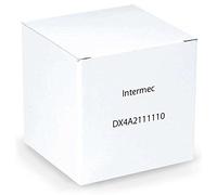 Intermec DX4A2111100 Station de Charge Quad