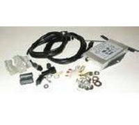 Intermec EasyCoder PX4i - Imprimante d'étiquettes - thermique direct/transfert thermique - Rouleau (12 cm) - 203 dpi - jusqu'à 300 mm/sec - parallèle, USB, LAN, série - Rembobineuse