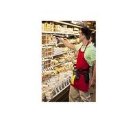 Intermec - Etui et ceinture pour ordinateur de poche - pour CK65; Intermec CK3R, CK3X