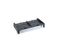 Intermec FlexDock Dual Charge Only - Chargeur de batteries - pour Ecom i.roc Ci70-Ex