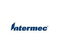 Intermec GP02/91 - Noir - 110 mm x 76 m - ruban d'impression - pour EasyCoder 7421, 91, C4, PC4