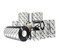 Intermec I90487-0 Ruban d'impression - Rubans d'impression (Transfert Thermique, Premium HP05/91, Noir, 100 m, 55mm x 100m)