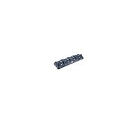 Intermec Multidock 4-slot - Station d'accueil - Ethernet - pour CK65; Dolphin CK65; Intermec CK3, CK3A, CK3B, CK3N, CK3R, CK3X