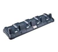 Intermec Multidock 4-slot - Station d'accueil - Ethernet - pour Honeywell CK65; Dolphin CK65; Intermec CK3, CK3A, CK3B, CK3N, CK3R, CK3X G