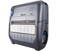 Intermec PB50