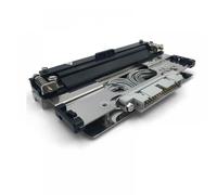 INTERMEC PD41 PD42 Compatible PRINTHEAD 203 DPI Modèle 141-000044-962