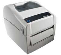 Intermec PF8T Transfert Thermique 203 x 203DPI imprimante pour étiquettes - Imprimantes pour étiquettes (Transfert Thermique, 203 x 203 DPI, 101,6 mm/Sec, 240 lpm, EPL, avec Fil)