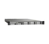 Intermec Premium HP05 - Pack de 10 - noir - 110 mm x 420 m - ruban d'impression - pour EasyCoder 401, 501, 501XP, 601, 601XP, PD4, PM4i, PM4IB, PM4iBRF, PM4iC