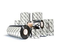 Intermec Premium HP06 - Pack de 10 - 110 mm x 300 m - ruban d'impression - pour Intermec PF8d, PF8t; EasyCoder PF8d Pack G