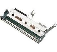 Intermec QuickMount