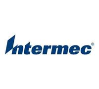 Intermec QuickMount - 300 dpi - tête d'impression - pour EasyCoder PF4ci, PF4i, PF4iA, PF4iC, PM4i, PM4IB, PM4iBRF, PM4iC